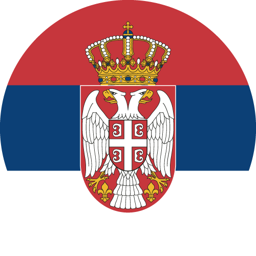 SR